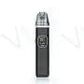 Oxva Xlim Pro 2 Pod Kit