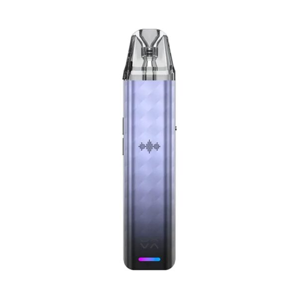 Oxva Xlim SE 2 Pod Vape Kit