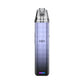 Oxva Xlim SE 2 Pod Vape Kit
