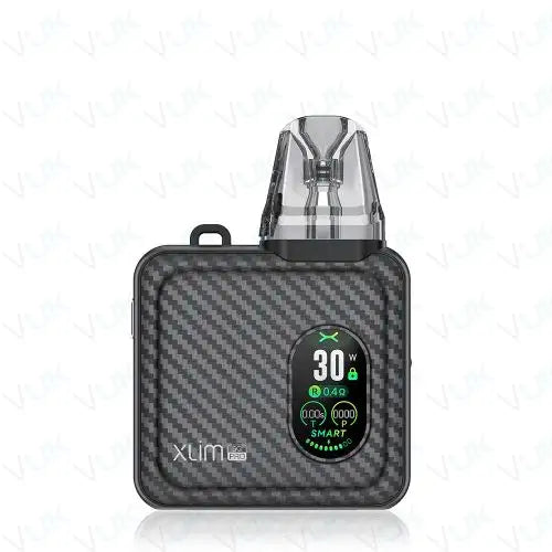 Oxva Xlim SQ Pro Pod Kit