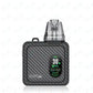 Oxva Xlim SQ Pro Pod Kit