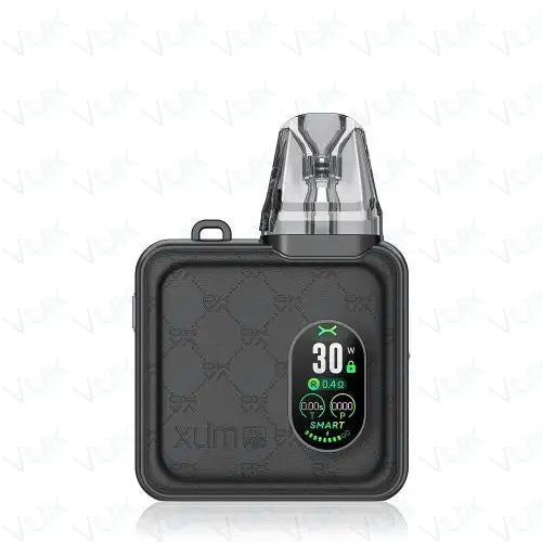 Oxva Xlim SQ Pro Pod Kit