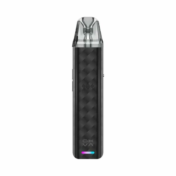 Oxva Xlim SE 2 Pod Vape Kit