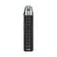 Oxva Xlim SE 2 Pod Vape Kit