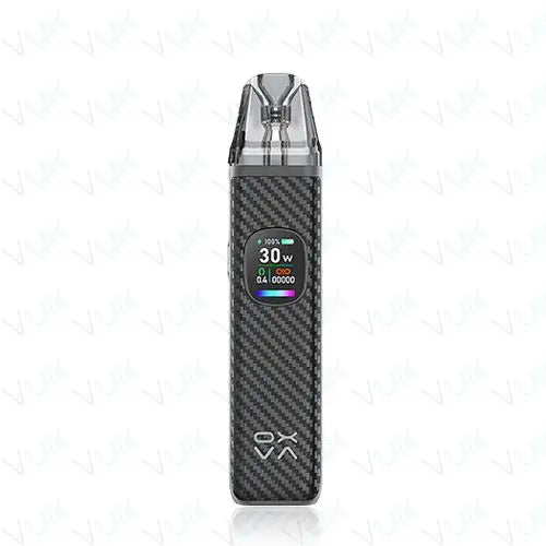 Oxva Xlim Pro 2 Pod Kit