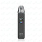 Oxva Xlim Pro 2 Pod Kit