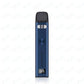 Uwell Caliburn G3 Pod Vape Kit