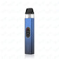 Vaporesso XROS 4 Pod Kit