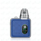 Oxva Xlim SQ Pro Pod Kit