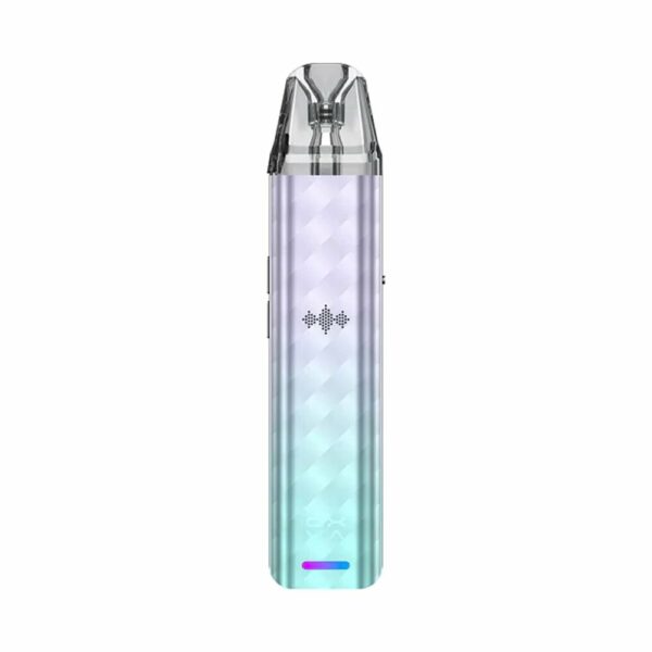 Oxva Xlim SE 2 Pod Vape Kit