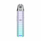 Oxva Xlim SE 2 Pod Vape Kit