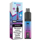 Hayati Pro Max Plus Vape Kit