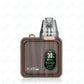 Oxva Xlim SQ Pro Pod Kit