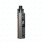 VooPoo Drag H80S Pod Vape Kit