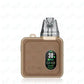 Oxva Xlim SQ Pro Pod Kit