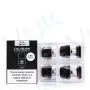 Uwell Caliburn G3 Replacement Pods