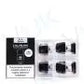 Uwell Caliburn G3 Replacement Pods