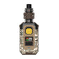 VAPORESSO ARMOUR MAX 220W KIT