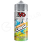 IVG Caribbean Crush Shortfill 100ml