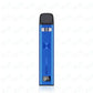 Uwell Caliburn G3 Pod Vape Kit