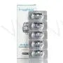 Freemax 904L X Mesh Replacement Coils