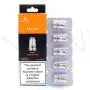 Geekvape P Series Replacement Coils