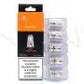 Geekvape P Series Replacement Coils