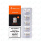 Zeus Z 0.4ohm XM 50-60w