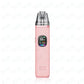 Oxva Xlim Pro 2 Pod Kit