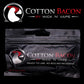 Cotton Bacon V2 Vaping Wick by Wick N Vape