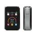 Joyetech Cuboid Pro 200w TC box mod battery