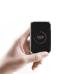Joyetech Cuboid Pro 200w TC box mod battery