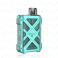 Aspire Gotek X II Pod Kit