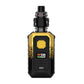 VAPORESSO ARMOUR MAX 220W KIT