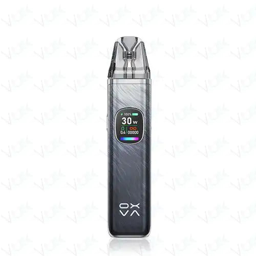 Oxva Xlim Pro 2 Pod Kit