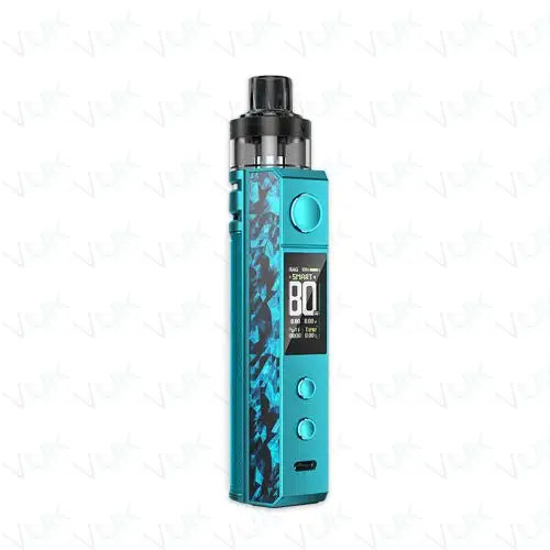 VooPoo Drag H80S Pod Vape Kit