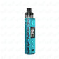 VooPoo Drag H80S Pod Vape Kit