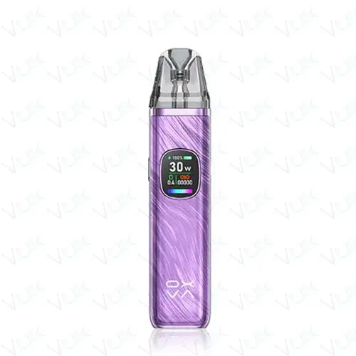 Oxva Xlim Pro 2 Pod Kit