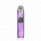 Oxva Xlim Pro 2 Pod Kit