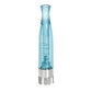 eGo GS-H2 Clearomiser - various colours