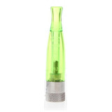 eGo GS-H2 Clearomiser - various colours