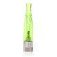 eGo GS-H2 Clearomiser - various colours
