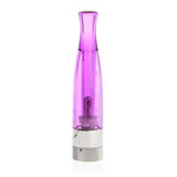 eGo GS-H2 Clearomiser - various colours