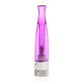 eGo GS-H2 Clearomiser - various colours