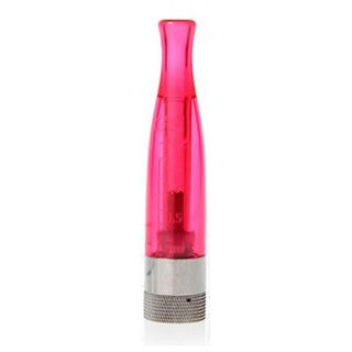 eGo GS-H2 Clearomiser - various colours