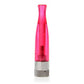 eGo GS-H2 Clearomiser - various colours