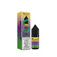 Elux Legend Summer Dream Nic Salt E-Liquid 10ml