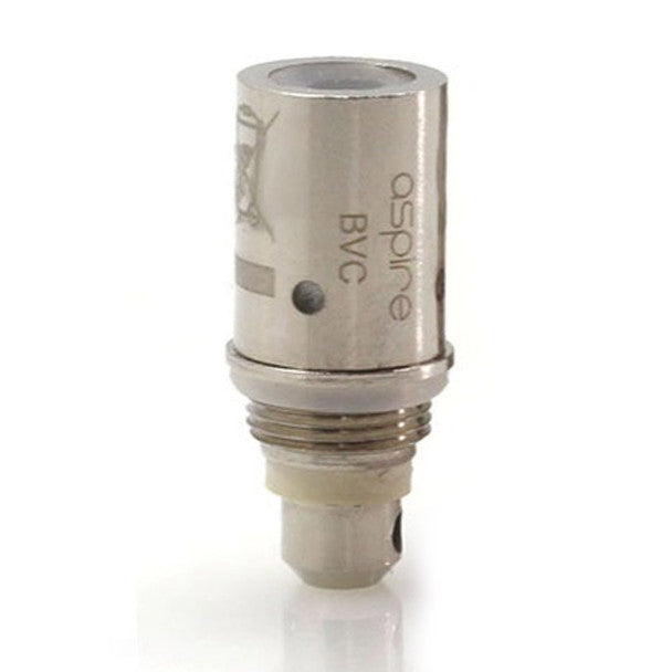 Aspire BVC Replacement Coil