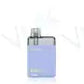 Vaporesso Eco Nano Pod Vape Kit