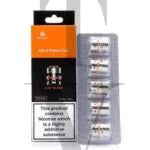 GEEKVAPE M SERIES REPLACEMENT COILS